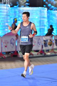 BIB: 47064
                            <button type="button" onclick="openModal(15117064)" class="btn btn-primary btn-sm float-right btn-popup" data-toggle="modal" data-target=".modal-high-quality">
                        <i class="fas fa-shopping-cart"></i> Add to Cart
                    </button>
                                            <button type="button" onclick="isThisMe(15117064, true)" class="btn btn-success btn-sm float-right btn-popup btn-isme hidden" data-toggle="tooltip" data-placement="bottom" title="นี่คือรูปของคุณใช่ไหม คลิกที่นี่เพื่อเอาเข้าอัลบั้ม">
                        <i class="fas fa-plus"></i> Add to album
                    </button>
                    <button type="button" onclick="isThisMe(15117064, false)" class="btn btn-warning btn-sm float-right btn-popup btn-isnotme hidden">
                        <i class="fas fa-ban"></i> Remove from album
                    </button>