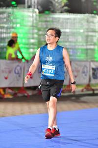 BIB: 41393
                            <button type="button" onclick="openModal(15119213)" class="btn btn-primary btn-sm float-right btn-popup" data-toggle="modal" data-target=".modal-high-quality">
                        <i class="fas fa-shopping-cart"></i> Add to Cart
                    </button>
                                            <button type="button" onclick="isThisMe(15119213, true)" class="btn btn-success btn-sm float-right btn-popup btn-isme hidden" data-toggle="tooltip" data-placement="bottom" title="นี่คือรูปของคุณใช่ไหม คลิกที่นี่เพื่อเอาเข้าอัลบั้ม">
                        <i class="fas fa-plus"></i> Add to album
                    </button>
                    <button type="button" onclick="isThisMe(15119213, false)" class="btn btn-warning btn-sm float-right btn-popup btn-isnotme hidden">
                        <i class="fas fa-ban"></i> Remove from album
                    </button>