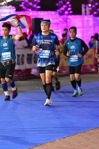 BIB: 41098, 45289, 41806
                            <button type="button" onclick="openModal(15116168)" class="btn btn-primary btn-sm float-right btn-popup" data-toggle="modal" data-target=".modal-high-quality">
                        <i class="fas fa-shopping-cart"></i> Add to Cart
                    </button>
                                            <button type="button" onclick="isThisMe(15116168, true)" class="btn btn-success btn-sm float-right btn-popup btn-isme hidden" data-toggle="tooltip" data-placement="bottom" title="นี่คือรูปของคุณใช่ไหม คลิกที่นี่เพื่อเอาเข้าอัลบั้ม">
                        <i class="fas fa-plus"></i> Add to album
                    </button>
                    <button type="button" onclick="isThisMe(15116168, false)" class="btn btn-warning btn-sm float-right btn-popup btn-isnotme hidden">
                        <i class="fas fa-ban"></i> Remove from album
                    </button>