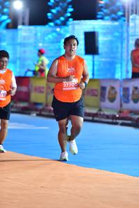 BIB: 27700
                            <button type="button" onclick="openModal(15096503)" class="btn btn-primary btn-sm float-right btn-popup" data-toggle="modal" data-target=".modal-high-quality">
                        <i class="fas fa-shopping-cart"></i> Add to Cart
                    </button>
                                            <button type="button" onclick="isThisMe(15096503, true)" class="btn btn-success btn-sm float-right btn-popup btn-isme hidden" data-toggle="tooltip" data-placement="bottom" title="นี่คือรูปของคุณใช่ไหม คลิกที่นี่เพื่อเอาเข้าอัลบั้ม">
                        <i class="fas fa-plus"></i> Add to album
                    </button>
                    <button type="button" onclick="isThisMe(15096503, false)" class="btn btn-warning btn-sm float-right btn-popup btn-isnotme hidden">
                        <i class="fas fa-ban"></i> Remove from album
                    </button>