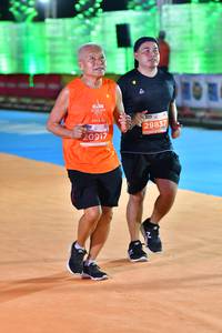BIB: 29837, 20917
                            <button type="button" onclick="openModal(15085772)" class="btn btn-primary btn-sm float-right btn-popup" data-toggle="modal" data-target=".modal-high-quality">
                        <i class="fas fa-shopping-cart"></i> Add to Cart
                    </button>
                                            <button type="button" onclick="isThisMe(15085772, true)" class="btn btn-success btn-sm float-right btn-popup btn-isme hidden" data-toggle="tooltip" data-placement="bottom" title="นี่คือรูปของคุณใช่ไหม คลิกที่นี่เพื่อเอาเข้าอัลบั้ม">
                        <i class="fas fa-plus"></i> Add to album
                    </button>
                    <button type="button" onclick="isThisMe(15085772, false)" class="btn btn-warning btn-sm float-right btn-popup btn-isnotme hidden">
                        <i class="fas fa-ban"></i> Remove from album
                    </button>