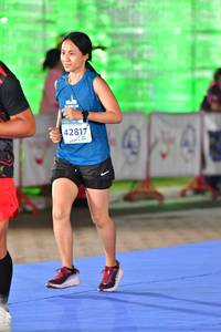 BIB: 42817
                            <button type="button" onclick="openModal(15116615)" class="btn btn-primary btn-sm float-right btn-popup" data-toggle="modal" data-target=".modal-high-quality">
                        <i class="fas fa-shopping-cart"></i> Add to Cart
                    </button>
                                            <button type="button" onclick="isThisMe(15116615, true)" class="btn btn-success btn-sm float-right btn-popup btn-isme hidden" data-toggle="tooltip" data-placement="bottom" title="นี่คือรูปของคุณใช่ไหม คลิกที่นี่เพื่อเอาเข้าอัลบั้ม">
                        <i class="fas fa-plus"></i> Add to album
                    </button>
                    <button type="button" onclick="isThisMe(15116615, false)" class="btn btn-warning btn-sm float-right btn-popup btn-isnotme hidden">
                        <i class="fas fa-ban"></i> Remove from album
                    </button>