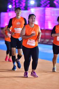 BIB: 20161, 28864
                            <button type="button" onclick="openModal(15096994)" class="btn btn-primary btn-sm float-right btn-popup" data-toggle="modal" data-target=".modal-high-quality">
                        <i class="fas fa-shopping-cart"></i> Add to Cart
                    </button>
                                            <button type="button" onclick="isThisMe(15096994, true)" class="btn btn-success btn-sm float-right btn-popup btn-isme hidden" data-toggle="tooltip" data-placement="bottom" title="นี่คือรูปของคุณใช่ไหม คลิกที่นี่เพื่อเอาเข้าอัลบั้ม">
                        <i class="fas fa-plus"></i> Add to album
                    </button>
                    <button type="button" onclick="isThisMe(15096994, false)" class="btn btn-warning btn-sm float-right btn-popup btn-isnotme hidden">
                        <i class="fas fa-ban"></i> Remove from album
                    </button>