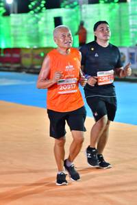 BIB: 29837, 20917
                            <button type="button" onclick="openModal(15085792)" class="btn btn-primary btn-sm float-right btn-popup" data-toggle="modal" data-target=".modal-high-quality">
                        <i class="fas fa-shopping-cart"></i> Add to Cart
                    </button>
                                            <button type="button" onclick="isThisMe(15085792, true)" class="btn btn-success btn-sm float-right btn-popup btn-isme hidden" data-toggle="tooltip" data-placement="bottom" title="นี่คือรูปของคุณใช่ไหม คลิกที่นี่เพื่อเอาเข้าอัลบั้ม">
                        <i class="fas fa-plus"></i> Add to album
                    </button>
                    <button type="button" onclick="isThisMe(15085792, false)" class="btn btn-warning btn-sm float-right btn-popup btn-isnotme hidden">
                        <i class="fas fa-ban"></i> Remove from album
                    </button>