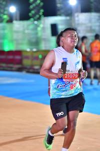 BIB: 21079
                            <button type="button" onclick="openModal(15090935)" class="btn btn-primary btn-sm float-right btn-popup" data-toggle="modal" data-target=".modal-high-quality">
                        <i class="fas fa-shopping-cart"></i> Add to Cart
                    </button>
                                            <button type="button" onclick="isThisMe(15090935, true)" class="btn btn-success btn-sm float-right btn-popup btn-isme hidden" data-toggle="tooltip" data-placement="bottom" title="นี่คือรูปของคุณใช่ไหม คลิกที่นี่เพื่อเอาเข้าอัลบั้ม">
                        <i class="fas fa-plus"></i> Add to album
                    </button>
                    <button type="button" onclick="isThisMe(15090935, false)" class="btn btn-warning btn-sm float-right btn-popup btn-isnotme hidden">
                        <i class="fas fa-ban"></i> Remove from album
                    </button>