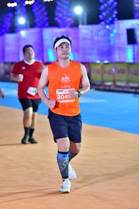 BIB: 2045
                            <button type="button" onclick="openModal(15083063)" class="btn btn-primary btn-sm float-right btn-popup" data-toggle="modal" data-target=".modal-high-quality">
                        <i class="fas fa-shopping-cart"></i> Add to Cart
                    </button>
                                            <button type="button" onclick="isThisMe(15083063, true)" class="btn btn-success btn-sm float-right btn-popup btn-isme hidden" data-toggle="tooltip" data-placement="bottom" title="นี่คือรูปของคุณใช่ไหม คลิกที่นี่เพื่อเอาเข้าอัลบั้ม">
                        <i class="fas fa-plus"></i> Add to album
                    </button>
                    <button type="button" onclick="isThisMe(15083063, false)" class="btn btn-warning btn-sm float-right btn-popup btn-isnotme hidden">
                        <i class="fas fa-ban"></i> Remove from album
                    </button>