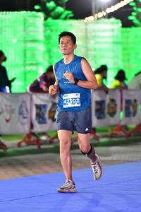 BIB: 42302
                            <button type="button" onclick="openModal(15106517)" class="btn btn-primary btn-sm float-right btn-popup" data-toggle="modal" data-target=".modal-high-quality">
                        <i class="fas fa-shopping-cart"></i> Add to Cart
                    </button>
                                            <button type="button" onclick="isThisMe(15106517, true)" class="btn btn-success btn-sm float-right btn-popup btn-isme hidden" data-toggle="tooltip" data-placement="bottom" title="นี่คือรูปของคุณใช่ไหม คลิกที่นี่เพื่อเอาเข้าอัลบั้ม">
                        <i class="fas fa-plus"></i> Add to album
                    </button>
                    <button type="button" onclick="isThisMe(15106517, false)" class="btn btn-warning btn-sm float-right btn-popup btn-isnotme hidden">
                        <i class="fas fa-ban"></i> Remove from album
                    </button>