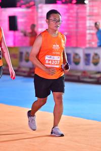 BIB: 84207
                            <button type="button" onclick="openModal(15097765)" class="btn btn-primary btn-sm float-right btn-popup" data-toggle="modal" data-target=".modal-high-quality">
                        <i class="fas fa-shopping-cart"></i> Add to Cart
                    </button>
                                            <button type="button" onclick="isThisMe(15097765, true)" class="btn btn-success btn-sm float-right btn-popup btn-isme hidden" data-toggle="tooltip" data-placement="bottom" title="นี่คือรูปของคุณใช่ไหม คลิกที่นี่เพื่อเอาเข้าอัลบั้ม">
                        <i class="fas fa-plus"></i> Add to album
                    </button>
                    <button type="button" onclick="isThisMe(15097765, false)" class="btn btn-warning btn-sm float-right btn-popup btn-isnotme hidden">
                        <i class="fas fa-ban"></i> Remove from album
                    </button>