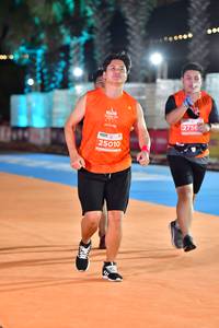 BIB: 12756, 25010
                            <button type="button" onclick="openModal(15095748)" class="btn btn-primary btn-sm float-right btn-popup" data-toggle="modal" data-target=".modal-high-quality">
                        <i class="fas fa-shopping-cart"></i> Add to Cart
                    </button>
                                            <button type="button" onclick="isThisMe(15095748, true)" class="btn btn-success btn-sm float-right btn-popup btn-isme hidden" data-toggle="tooltip" data-placement="bottom" title="นี่คือรูปของคุณใช่ไหม คลิกที่นี่เพื่อเอาเข้าอัลบั้ม">
                        <i class="fas fa-plus"></i> Add to album
                    </button>
                    <button type="button" onclick="isThisMe(15095748, false)" class="btn btn-warning btn-sm float-right btn-popup btn-isnotme hidden">
                        <i class="fas fa-ban"></i> Remove from album
                    </button>