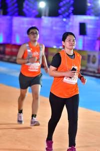 BIB: 21759, 25577
                            <button type="button" onclick="openModal(15085453)" class="btn btn-primary btn-sm float-right btn-popup" data-toggle="modal" data-target=".modal-high-quality">
                        <i class="fas fa-shopping-cart"></i> Add to Cart
                    </button>
                                            <button type="button" onclick="isThisMe(15085453, true)" class="btn btn-success btn-sm float-right btn-popup btn-isme hidden" data-toggle="tooltip" data-placement="bottom" title="นี่คือรูปของคุณใช่ไหม คลิกที่นี่เพื่อเอาเข้าอัลบั้ม">
                        <i class="fas fa-plus"></i> Add to album
                    </button>
                    <button type="button" onclick="isThisMe(15085453, false)" class="btn btn-warning btn-sm float-right btn-popup btn-isnotme hidden">
                        <i class="fas fa-ban"></i> Remove from album
                    </button>
