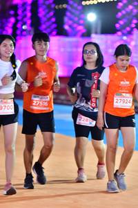 BIB: 27924, 27516, 9700, 2281
                            <button type="button" onclick="openModal(15094843)" class="btn btn-primary btn-sm float-right btn-popup" data-toggle="modal" data-target=".modal-high-quality">
                        <i class="fas fa-shopping-cart"></i> Add to Cart
                    </button>
                                            <button type="button" onclick="isThisMe(15094843, true)" class="btn btn-success btn-sm float-right btn-popup btn-isme hidden" data-toggle="tooltip" data-placement="bottom" title="นี่คือรูปของคุณใช่ไหม คลิกที่นี่เพื่อเอาเข้าอัลบั้ม">
                        <i class="fas fa-plus"></i> Add to album
                    </button>
                    <button type="button" onclick="isThisMe(15094843, false)" class="btn btn-warning btn-sm float-right btn-popup btn-isnotme hidden">
                        <i class="fas fa-ban"></i> Remove from album
                    </button>