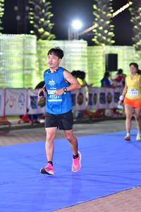 BIB: 41121
                            <button type="button" onclick="openModal(15111823)" class="btn btn-primary btn-sm float-right btn-popup" data-toggle="modal" data-target=".modal-high-quality">
                        <i class="fas fa-shopping-cart"></i> Add to Cart
                    </button>
                                            <button type="button" onclick="isThisMe(15111823, true)" class="btn btn-success btn-sm float-right btn-popup btn-isme hidden" data-toggle="tooltip" data-placement="bottom" title="นี่คือรูปของคุณใช่ไหม คลิกที่นี่เพื่อเอาเข้าอัลบั้ม">
                        <i class="fas fa-plus"></i> Add to album
                    </button>
                    <button type="button" onclick="isThisMe(15111823, false)" class="btn btn-warning btn-sm float-right btn-popup btn-isnotme hidden">
                        <i class="fas fa-ban"></i> Remove from album
                    </button>