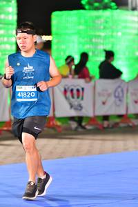 BIB: 41820
                            <button type="button" onclick="openModal(15108284)" class="btn btn-primary btn-sm float-right btn-popup" data-toggle="modal" data-target=".modal-high-quality">
                        <i class="fas fa-shopping-cart"></i> Add to Cart
                    </button>
                                            <button type="button" onclick="isThisMe(15108284, true)" class="btn btn-success btn-sm float-right btn-popup btn-isme hidden" data-toggle="tooltip" data-placement="bottom" title="นี่คือรูปของคุณใช่ไหม คลิกที่นี่เพื่อเอาเข้าอัลบั้ม">
                        <i class="fas fa-plus"></i> Add to album
                    </button>
                    <button type="button" onclick="isThisMe(15108284, false)" class="btn btn-warning btn-sm float-right btn-popup btn-isnotme hidden">
                        <i class="fas fa-ban"></i> Remove from album
                    </button>