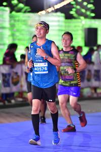 BIB: 201, 40576
                            <button type="button" onclick="openModal(15114482)" class="btn btn-primary btn-sm float-right btn-popup" data-toggle="modal" data-target=".modal-high-quality">
                        <i class="fas fa-shopping-cart"></i> Add to Cart
                    </button>
                                            <button type="button" onclick="isThisMe(15114482, true)" class="btn btn-success btn-sm float-right btn-popup btn-isme hidden" data-toggle="tooltip" data-placement="bottom" title="นี่คือรูปของคุณใช่ไหม คลิกที่นี่เพื่อเอาเข้าอัลบั้ม">
                        <i class="fas fa-plus"></i> Add to album
                    </button>
                    <button type="button" onclick="isThisMe(15114482, false)" class="btn btn-warning btn-sm float-right btn-popup btn-isnotme hidden">
                        <i class="fas fa-ban"></i> Remove from album
                    </button>