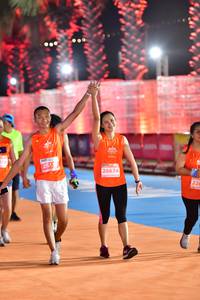 BIB: 224, 2613, 28674, 228
                            <button type="button" onclick="openModal(15087128)" class="btn btn-primary btn-sm float-right btn-popup" data-toggle="modal" data-target=".modal-high-quality">
                        <i class="fas fa-shopping-cart"></i> Add to Cart
                    </button>
                                            <button type="button" onclick="isThisMe(15087128, true)" class="btn btn-success btn-sm float-right btn-popup btn-isme hidden" data-toggle="tooltip" data-placement="bottom" title="นี่คือรูปของคุณใช่ไหม คลิกที่นี่เพื่อเอาเข้าอัลบั้ม">
                        <i class="fas fa-plus"></i> Add to album
                    </button>
                    <button type="button" onclick="isThisMe(15087128, false)" class="btn btn-warning btn-sm float-right btn-popup btn-isnotme hidden">
                        <i class="fas fa-ban"></i> Remove from album
                    </button>
