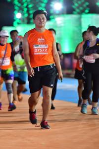 BIB: 27572, 23309
                            <button type="button" onclick="openModal(15100466)" class="btn btn-primary btn-sm float-right btn-popup" data-toggle="modal" data-target=".modal-high-quality">
                        <i class="fas fa-shopping-cart"></i> Add to Cart
                    </button>
                                            <button type="button" onclick="isThisMe(15100466, true)" class="btn btn-success btn-sm float-right btn-popup btn-isme hidden" data-toggle="tooltip" data-placement="bottom" title="นี่คือรูปของคุณใช่ไหม คลิกที่นี่เพื่อเอาเข้าอัลบั้ม">
                        <i class="fas fa-plus"></i> Add to album
                    </button>
                    <button type="button" onclick="isThisMe(15100466, false)" class="btn btn-warning btn-sm float-right btn-popup btn-isnotme hidden">
                        <i class="fas fa-ban"></i> Remove from album
                    </button>