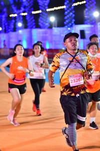 BIB: 23268, 2822
                            <button type="button" onclick="openModal(15103306)" class="btn btn-primary btn-sm float-right btn-popup" data-toggle="modal" data-target=".modal-high-quality">
                        <i class="fas fa-shopping-cart"></i> Add to Cart
                    </button>
                                            <button type="button" onclick="isThisMe(15103306, true)" class="btn btn-success btn-sm float-right btn-popup btn-isme hidden" data-toggle="tooltip" data-placement="bottom" title="นี่คือรูปของคุณใช่ไหม คลิกที่นี่เพื่อเอาเข้าอัลบั้ม">
                        <i class="fas fa-plus"></i> Add to album
                    </button>
                    <button type="button" onclick="isThisMe(15103306, false)" class="btn btn-warning btn-sm float-right btn-popup btn-isnotme hidden">
                        <i class="fas fa-ban"></i> Remove from album
                    </button>