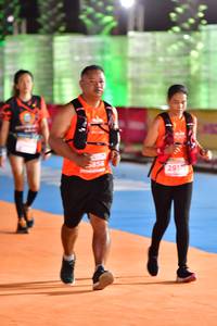 BIB: 858, 29175
                            <button type="button" onclick="openModal(15092605)" class="btn btn-primary btn-sm float-right btn-popup" data-toggle="modal" data-target=".modal-high-quality">
                        <i class="fas fa-shopping-cart"></i> Add to Cart
                    </button>
                                            <button type="button" onclick="isThisMe(15092605, true)" class="btn btn-success btn-sm float-right btn-popup btn-isme hidden" data-toggle="tooltip" data-placement="bottom" title="นี่คือรูปของคุณใช่ไหม คลิกที่นี่เพื่อเอาเข้าอัลบั้ม">
                        <i class="fas fa-plus"></i> Add to album
                    </button>
                    <button type="button" onclick="isThisMe(15092605, false)" class="btn btn-warning btn-sm float-right btn-popup btn-isnotme hidden">
                        <i class="fas fa-ban"></i> Remove from album
                    </button>