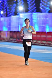 BIB: 009
                            <button type="button" onclick="openModal(15099148)" class="btn btn-primary btn-sm float-right btn-popup" data-toggle="modal" data-target=".modal-high-quality">
                        <i class="fas fa-shopping-cart"></i> Add to Cart
                    </button>
                                            <button type="button" onclick="isThisMe(15099148, true)" class="btn btn-success btn-sm float-right btn-popup btn-isme hidden" data-toggle="tooltip" data-placement="bottom" title="นี่คือรูปของคุณใช่ไหม คลิกที่นี่เพื่อเอาเข้าอัลบั้ม">
                        <i class="fas fa-plus"></i> Add to album
                    </button>
                    <button type="button" onclick="isThisMe(15099148, false)" class="btn btn-warning btn-sm float-right btn-popup btn-isnotme hidden">
                        <i class="fas fa-ban"></i> Remove from album
                    </button>