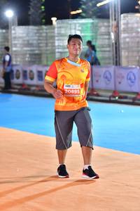 BIB: 20895
                            <button type="button" onclick="openModal(15101049)" class="btn btn-primary btn-sm float-right btn-popup" data-toggle="modal" data-target=".modal-high-quality">
                        <i class="fas fa-shopping-cart"></i> Add to Cart
                    </button>
                                            <button type="button" onclick="isThisMe(15101049, true)" class="btn btn-success btn-sm float-right btn-popup btn-isme hidden" data-toggle="tooltip" data-placement="bottom" title="นี่คือรูปของคุณใช่ไหม คลิกที่นี่เพื่อเอาเข้าอัลบั้ม">
                        <i class="fas fa-plus"></i> Add to album
                    </button>
                    <button type="button" onclick="isThisMe(15101049, false)" class="btn btn-warning btn-sm float-right btn-popup btn-isnotme hidden">
                        <i class="fas fa-ban"></i> Remove from album
                    </button>