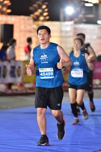 BIB: 2011, 45489, 47603
                            <button type="button" onclick="openModal(15118242)" class="btn btn-primary btn-sm float-right btn-popup" data-toggle="modal" data-target=".modal-high-quality">
                        <i class="fas fa-shopping-cart"></i> Add to Cart
                    </button>
                                            <button type="button" onclick="isThisMe(15118242, true)" class="btn btn-success btn-sm float-right btn-popup btn-isme hidden" data-toggle="tooltip" data-placement="bottom" title="นี่คือรูปของคุณใช่ไหม คลิกที่นี่เพื่อเอาเข้าอัลบั้ม">
                        <i class="fas fa-plus"></i> Add to album
                    </button>
                    <button type="button" onclick="isThisMe(15118242, false)" class="btn btn-warning btn-sm float-right btn-popup btn-isnotme hidden">
                        <i class="fas fa-ban"></i> Remove from album
                    </button>