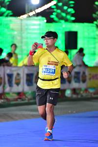 BIB: 41201
                            <button type="button" onclick="openModal(15112269)" class="btn btn-primary btn-sm float-right btn-popup" data-toggle="modal" data-target=".modal-high-quality">
                        <i class="fas fa-shopping-cart"></i> Add to Cart
                    </button>
                                            <button type="button" onclick="isThisMe(15112269, true)" class="btn btn-success btn-sm float-right btn-popup btn-isme hidden" data-toggle="tooltip" data-placement="bottom" title="นี่คือรูปของคุณใช่ไหม คลิกที่นี่เพื่อเอาเข้าอัลบั้ม">
                        <i class="fas fa-plus"></i> Add to album
                    </button>
                    <button type="button" onclick="isThisMe(15112269, false)" class="btn btn-warning btn-sm float-right btn-popup btn-isnotme hidden">
                        <i class="fas fa-ban"></i> Remove from album
                    </button>