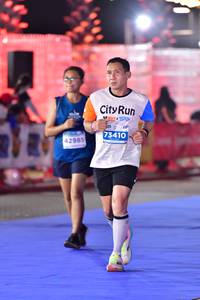 BIB: 73410, 42985
                            <button type="button" onclick="openModal(15119138)" class="btn btn-primary btn-sm float-right btn-popup" data-toggle="modal" data-target=".modal-high-quality">
                        <i class="fas fa-shopping-cart"></i> Add to Cart
                    </button>
                                            <button type="button" onclick="isThisMe(15119138, true)" class="btn btn-success btn-sm float-right btn-popup btn-isme hidden" data-toggle="tooltip" data-placement="bottom" title="นี่คือรูปของคุณใช่ไหม คลิกที่นี่เพื่อเอาเข้าอัลบั้ม">
                        <i class="fas fa-plus"></i> Add to album
                    </button>
                    <button type="button" onclick="isThisMe(15119138, false)" class="btn btn-warning btn-sm float-right btn-popup btn-isnotme hidden">
                        <i class="fas fa-ban"></i> Remove from album
                    </button>