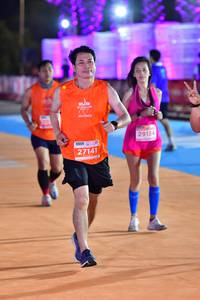 BIB: 29134, 27141
                            <button type="button" onclick="openModal(15101220)" class="btn btn-primary btn-sm float-right btn-popup" data-toggle="modal" data-target=".modal-high-quality">
                        <i class="fas fa-shopping-cart"></i> Add to Cart
                    </button>
                                            <button type="button" onclick="isThisMe(15101220, true)" class="btn btn-success btn-sm float-right btn-popup btn-isme hidden" data-toggle="tooltip" data-placement="bottom" title="นี่คือรูปของคุณใช่ไหม คลิกที่นี่เพื่อเอาเข้าอัลบั้ม">
                        <i class="fas fa-plus"></i> Add to album
                    </button>
                    <button type="button" onclick="isThisMe(15101220, false)" class="btn btn-warning btn-sm float-right btn-popup btn-isnotme hidden">
                        <i class="fas fa-ban"></i> Remove from album
                    </button>