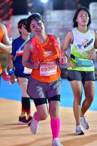 BIB: 89206
                            <button type="button" onclick="openModal(15100605)" class="btn btn-primary btn-sm float-right btn-popup" data-toggle="modal" data-target=".modal-high-quality">
                        <i class="fas fa-shopping-cart"></i> Add to Cart
                    </button>
                                            <button type="button" onclick="isThisMe(15100605, true)" class="btn btn-success btn-sm float-right btn-popup btn-isme hidden" data-toggle="tooltip" data-placement="bottom" title="นี่คือรูปของคุณใช่ไหม คลิกที่นี่เพื่อเอาเข้าอัลบั้ม">
                        <i class="fas fa-plus"></i> Add to album
                    </button>
                    <button type="button" onclick="isThisMe(15100605, false)" class="btn btn-warning btn-sm float-right btn-popup btn-isnotme hidden">
                        <i class="fas fa-ban"></i> Remove from album
                    </button>