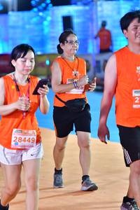 BIB: 28449
                            <button type="button" onclick="openModal(15087602)" class="btn btn-primary btn-sm float-right btn-popup" data-toggle="modal" data-target=".modal-high-quality">
                        <i class="fas fa-shopping-cart"></i> Add to Cart
                    </button>
                                            <button type="button" onclick="isThisMe(15087602, true)" class="btn btn-success btn-sm float-right btn-popup btn-isme hidden" data-toggle="tooltip" data-placement="bottom" title="นี่คือรูปของคุณใช่ไหม คลิกที่นี่เพื่อเอาเข้าอัลบั้ม">
                        <i class="fas fa-plus"></i> Add to album
                    </button>
                    <button type="button" onclick="isThisMe(15087602, false)" class="btn btn-warning btn-sm float-right btn-popup btn-isnotme hidden">
                        <i class="fas fa-ban"></i> Remove from album
                    </button>