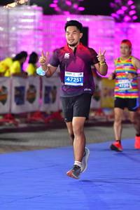 BIB: 47251
                            <button type="button" onclick="openModal(15106301)" class="btn btn-primary btn-sm float-right btn-popup" data-toggle="modal" data-target=".modal-high-quality">
                        <i class="fas fa-shopping-cart"></i> Add to Cart
                    </button>
                                            <button type="button" onclick="isThisMe(15106301, true)" class="btn btn-success btn-sm float-right btn-popup btn-isme hidden" data-toggle="tooltip" data-placement="bottom" title="นี่คือรูปของคุณใช่ไหม คลิกที่นี่เพื่อเอาเข้าอัลบั้ม">
                        <i class="fas fa-plus"></i> Add to album
                    </button>
                    <button type="button" onclick="isThisMe(15106301, false)" class="btn btn-warning btn-sm float-right btn-popup btn-isnotme hidden">
                        <i class="fas fa-ban"></i> Remove from album
                    </button>