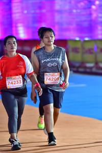 BIB: 74233, 74209
                            <button type="button" onclick="openModal(15090713)" class="btn btn-primary btn-sm float-right btn-popup" data-toggle="modal" data-target=".modal-high-quality">
                        <i class="fas fa-shopping-cart"></i> Add to Cart
                    </button>
                                            <button type="button" onclick="isThisMe(15090713, true)" class="btn btn-success btn-sm float-right btn-popup btn-isme hidden" data-toggle="tooltip" data-placement="bottom" title="นี่คือรูปของคุณใช่ไหม คลิกที่นี่เพื่อเอาเข้าอัลบั้ม">
                        <i class="fas fa-plus"></i> Add to album
                    </button>
                    <button type="button" onclick="isThisMe(15090713, false)" class="btn btn-warning btn-sm float-right btn-popup btn-isnotme hidden">
                        <i class="fas fa-ban"></i> Remove from album
                    </button>