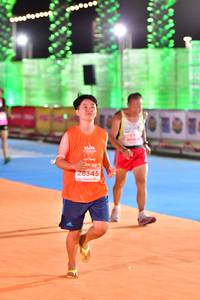 BIB: 28345
                            <button type="button" onclick="openModal(15102430)" class="btn btn-primary btn-sm float-right btn-popup" data-toggle="modal" data-target=".modal-high-quality">
                        <i class="fas fa-shopping-cart"></i> Add to Cart
                    </button>
                                            <button type="button" onclick="isThisMe(15102430, true)" class="btn btn-success btn-sm float-right btn-popup btn-isme hidden" data-toggle="tooltip" data-placement="bottom" title="นี่คือรูปของคุณใช่ไหม คลิกที่นี่เพื่อเอาเข้าอัลบั้ม">
                        <i class="fas fa-plus"></i> Add to album
                    </button>
                    <button type="button" onclick="isThisMe(15102430, false)" class="btn btn-warning btn-sm float-right btn-popup btn-isnotme hidden">
                        <i class="fas fa-ban"></i> Remove from album
                    </button>