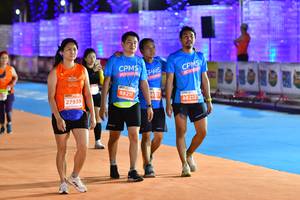 BIB: 88211, 27939, 88212
                            <button type="button" onclick="openModal(15089960)" class="btn btn-primary btn-sm float-right btn-popup" data-toggle="modal" data-target=".modal-high-quality">
                        <i class="fas fa-shopping-cart"></i> Add to Cart
                    </button>
                                            <button type="button" onclick="isThisMe(15089960, true)" class="btn btn-success btn-sm float-right btn-popup btn-isme hidden" data-toggle="tooltip" data-placement="bottom" title="นี่คือรูปของคุณใช่ไหม คลิกที่นี่เพื่อเอาเข้าอัลบั้ม">
                        <i class="fas fa-plus"></i> Add to album
                    </button>
                    <button type="button" onclick="isThisMe(15089960, false)" class="btn btn-warning btn-sm float-right btn-popup btn-isnotme hidden">
                        <i class="fas fa-ban"></i> Remove from album
                    </button>