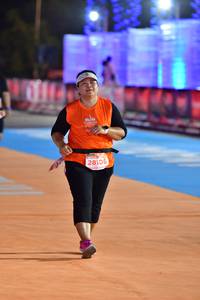 BIB: 28106
                            <button type="button" onclick="openModal(15101900)" class="btn btn-primary btn-sm float-right btn-popup" data-toggle="modal" data-target=".modal-high-quality">
                        <i class="fas fa-shopping-cart"></i> Add to Cart
                    </button>
                                            <button type="button" onclick="isThisMe(15101900, true)" class="btn btn-success btn-sm float-right btn-popup btn-isme hidden" data-toggle="tooltip" data-placement="bottom" title="นี่คือรูปของคุณใช่ไหม คลิกที่นี่เพื่อเอาเข้าอัลบั้ม">
                        <i class="fas fa-plus"></i> Add to album
                    </button>
                    <button type="button" onclick="isThisMe(15101900, false)" class="btn btn-warning btn-sm float-right btn-popup btn-isnotme hidden">
                        <i class="fas fa-ban"></i> Remove from album
                    </button>
