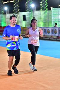 BIB: 062, 22555
                            <button type="button" onclick="openModal(15085841)" class="btn btn-primary btn-sm float-right btn-popup" data-toggle="modal" data-target=".modal-high-quality">
                        <i class="fas fa-shopping-cart"></i> Add to Cart
                    </button>
                                            <button type="button" onclick="isThisMe(15085841, true)" class="btn btn-success btn-sm float-right btn-popup btn-isme hidden" data-toggle="tooltip" data-placement="bottom" title="นี่คือรูปของคุณใช่ไหม คลิกที่นี่เพื่อเอาเข้าอัลบั้ม">
                        <i class="fas fa-plus"></i> Add to album
                    </button>
                    <button type="button" onclick="isThisMe(15085841, false)" class="btn btn-warning btn-sm float-right btn-popup btn-isnotme hidden">
                        <i class="fas fa-ban"></i> Remove from album
                    </button>