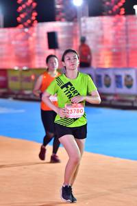 BIB: 23780
                            <button type="button" onclick="openModal(15088660)" class="btn btn-primary btn-sm float-right btn-popup" data-toggle="modal" data-target=".modal-high-quality">
                        <i class="fas fa-shopping-cart"></i> Add to Cart
                    </button>
                                            <button type="button" onclick="isThisMe(15088660, true)" class="btn btn-success btn-sm float-right btn-popup btn-isme hidden" data-toggle="tooltip" data-placement="bottom" title="นี่คือรูปของคุณใช่ไหม คลิกที่นี่เพื่อเอาเข้าอัลบั้ม">
                        <i class="fas fa-plus"></i> Add to album
                    </button>
                    <button type="button" onclick="isThisMe(15088660, false)" class="btn btn-warning btn-sm float-right btn-popup btn-isnotme hidden">
                        <i class="fas fa-ban"></i> Remove from album
                    </button>