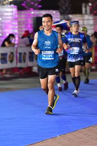 BIB: 41195
                            <button type="button" onclick="openModal(15116143)" class="btn btn-primary btn-sm float-right btn-popup" data-toggle="modal" data-target=".modal-high-quality">
                        <i class="fas fa-shopping-cart"></i> Add to Cart
                    </button>
                                            <button type="button" onclick="isThisMe(15116143, true)" class="btn btn-success btn-sm float-right btn-popup btn-isme hidden" data-toggle="tooltip" data-placement="bottom" title="นี่คือรูปของคุณใช่ไหม คลิกที่นี่เพื่อเอาเข้าอัลบั้ม">
                        <i class="fas fa-plus"></i> Add to album
                    </button>
                    <button type="button" onclick="isThisMe(15116143, false)" class="btn btn-warning btn-sm float-right btn-popup btn-isnotme hidden">
                        <i class="fas fa-ban"></i> Remove from album
                    </button>