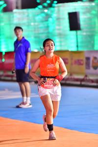 BIB: 282
                            <button type="button" onclick="openModal(15100638)" class="btn btn-primary btn-sm float-right btn-popup" data-toggle="modal" data-target=".modal-high-quality">
                        <i class="fas fa-shopping-cart"></i> Add to Cart
                    </button>
                                            <button type="button" onclick="isThisMe(15100638, true)" class="btn btn-success btn-sm float-right btn-popup btn-isme hidden" data-toggle="tooltip" data-placement="bottom" title="นี่คือรูปของคุณใช่ไหม คลิกที่นี่เพื่อเอาเข้าอัลบั้ม">
                        <i class="fas fa-plus"></i> Add to album
                    </button>
                    <button type="button" onclick="isThisMe(15100638, false)" class="btn btn-warning btn-sm float-right btn-popup btn-isnotme hidden">
                        <i class="fas fa-ban"></i> Remove from album
                    </button>