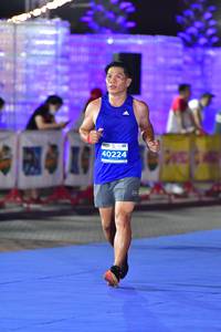 BIB: 40224
                            <button type="button" onclick="openModal(15115970)" class="btn btn-primary btn-sm float-right btn-popup" data-toggle="modal" data-target=".modal-high-quality">
                        <i class="fas fa-shopping-cart"></i> Add to Cart
                    </button>
                                            <button type="button" onclick="isThisMe(15115970, true)" class="btn btn-success btn-sm float-right btn-popup btn-isme hidden" data-toggle="tooltip" data-placement="bottom" title="นี่คือรูปของคุณใช่ไหม คลิกที่นี่เพื่อเอาเข้าอัลบั้ม">
                        <i class="fas fa-plus"></i> Add to album
                    </button>
                    <button type="button" onclick="isThisMe(15115970, false)" class="btn btn-warning btn-sm float-right btn-popup btn-isnotme hidden">
                        <i class="fas fa-ban"></i> Remove from album
                    </button>