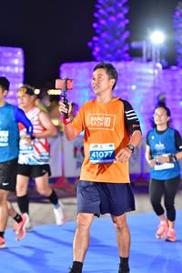BIB: 41077
                            <button type="button" onclick="openModal(15116801)" class="btn btn-primary btn-sm float-right btn-popup" data-toggle="modal" data-target=".modal-high-quality">
                        <i class="fas fa-shopping-cart"></i> Add to Cart
                    </button>
                                            <button type="button" onclick="isThisMe(15116801, true)" class="btn btn-success btn-sm float-right btn-popup btn-isme hidden" data-toggle="tooltip" data-placement="bottom" title="นี่คือรูปของคุณใช่ไหม คลิกที่นี่เพื่อเอาเข้าอัลบั้ม">
                        <i class="fas fa-plus"></i> Add to album
                    </button>
                    <button type="button" onclick="isThisMe(15116801, false)" class="btn btn-warning btn-sm float-right btn-popup btn-isnotme hidden">
                        <i class="fas fa-ban"></i> Remove from album
                    </button>