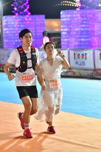 BIB: 27057, 29370
                            <button type="button" onclick="openModal(15082883)" class="btn btn-primary btn-sm float-right btn-popup" data-toggle="modal" data-target=".modal-high-quality">
                        <i class="fas fa-shopping-cart"></i> Add to Cart
                    </button>
                                            <button type="button" onclick="isThisMe(15082883, true)" class="btn btn-success btn-sm float-right btn-popup btn-isme hidden" data-toggle="tooltip" data-placement="bottom" title="นี่คือรูปของคุณใช่ไหม คลิกที่นี่เพื่อเอาเข้าอัลบั้ม">
                        <i class="fas fa-plus"></i> Add to album
                    </button>
                    <button type="button" onclick="isThisMe(15082883, false)" class="btn btn-warning btn-sm float-right btn-popup btn-isnotme hidden">
                        <i class="fas fa-ban"></i> Remove from album
                    </button>