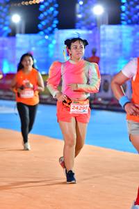 BIB: 24298
                            <button type="button" onclick="openModal(15097314)" class="btn btn-primary btn-sm float-right btn-popup" data-toggle="modal" data-target=".modal-high-quality">
                        <i class="fas fa-shopping-cart"></i> Add to Cart
                    </button>
                                            <button type="button" onclick="isThisMe(15097314, true)" class="btn btn-success btn-sm float-right btn-popup btn-isme hidden" data-toggle="tooltip" data-placement="bottom" title="นี่คือรูปของคุณใช่ไหม คลิกที่นี่เพื่อเอาเข้าอัลบั้ม">
                        <i class="fas fa-plus"></i> Add to album
                    </button>
                    <button type="button" onclick="isThisMe(15097314, false)" class="btn btn-warning btn-sm float-right btn-popup btn-isnotme hidden">
                        <i class="fas fa-ban"></i> Remove from album
                    </button>