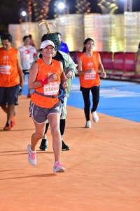BIB: 25514, 23850
                            <button type="button" onclick="openModal(15103958)" class="btn btn-primary btn-sm float-right btn-popup" data-toggle="modal" data-target=".modal-high-quality">
                        <i class="fas fa-shopping-cart"></i> Add to Cart
                    </button>
                                            <button type="button" onclick="isThisMe(15103958, true)" class="btn btn-success btn-sm float-right btn-popup btn-isme hidden" data-toggle="tooltip" data-placement="bottom" title="นี่คือรูปของคุณใช่ไหม คลิกที่นี่เพื่อเอาเข้าอัลบั้ม">
                        <i class="fas fa-plus"></i> Add to album
                    </button>
                    <button type="button" onclick="isThisMe(15103958, false)" class="btn btn-warning btn-sm float-right btn-popup btn-isnotme hidden">
                        <i class="fas fa-ban"></i> Remove from album
                    </button>
