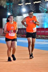 BIB: 28405, 252
                            <button type="button" onclick="openModal(15100068)" class="btn btn-primary btn-sm float-right btn-popup" data-toggle="modal" data-target=".modal-high-quality">
                        <i class="fas fa-shopping-cart"></i> Add to Cart
                    </button>
                                            <button type="button" onclick="isThisMe(15100068, true)" class="btn btn-success btn-sm float-right btn-popup btn-isme hidden" data-toggle="tooltip" data-placement="bottom" title="นี่คือรูปของคุณใช่ไหม คลิกที่นี่เพื่อเอาเข้าอัลบั้ม">
                        <i class="fas fa-plus"></i> Add to album
                    </button>
                    <button type="button" onclick="isThisMe(15100068, false)" class="btn btn-warning btn-sm float-right btn-popup btn-isnotme hidden">
                        <i class="fas fa-ban"></i> Remove from album
                    </button>