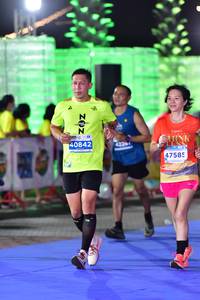 BIB: 40842, 4226, 47585
                            <button type="button" onclick="openModal(15108607)" class="btn btn-primary btn-sm float-right btn-popup" data-toggle="modal" data-target=".modal-high-quality">
                        <i class="fas fa-shopping-cart"></i> Add to Cart
                    </button>
                                            <button type="button" onclick="isThisMe(15108607, true)" class="btn btn-success btn-sm float-right btn-popup btn-isme hidden" data-toggle="tooltip" data-placement="bottom" title="นี่คือรูปของคุณใช่ไหม คลิกที่นี่เพื่อเอาเข้าอัลบั้ม">
                        <i class="fas fa-plus"></i> Add to album
                    </button>
                    <button type="button" onclick="isThisMe(15108607, false)" class="btn btn-warning btn-sm float-right btn-popup btn-isnotme hidden">
                        <i class="fas fa-ban"></i> Remove from album
                    </button>
