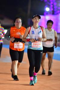 BIB: 22933, 29121, 23648
                            <button type="button" onclick="openModal(15098484)" class="btn btn-primary btn-sm float-right btn-popup" data-toggle="modal" data-target=".modal-high-quality">
                        <i class="fas fa-shopping-cart"></i> Add to Cart
                    </button>
                                            <button type="button" onclick="isThisMe(15098484, true)" class="btn btn-success btn-sm float-right btn-popup btn-isme hidden" data-toggle="tooltip" data-placement="bottom" title="นี่คือรูปของคุณใช่ไหม คลิกที่นี่เพื่อเอาเข้าอัลบั้ม">
                        <i class="fas fa-plus"></i> Add to album
                    </button>
                    <button type="button" onclick="isThisMe(15098484, false)" class="btn btn-warning btn-sm float-right btn-popup btn-isnotme hidden">
                        <i class="fas fa-ban"></i> Remove from album
                    </button>