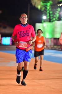 BIB: 2020, 27317
                            <button type="button" onclick="openModal(15098317)" class="btn btn-primary btn-sm float-right btn-popup" data-toggle="modal" data-target=".modal-high-quality">
                        <i class="fas fa-shopping-cart"></i> Add to Cart
                    </button>
                                            <button type="button" onclick="isThisMe(15098317, true)" class="btn btn-success btn-sm float-right btn-popup btn-isme hidden" data-toggle="tooltip" data-placement="bottom" title="นี่คือรูปของคุณใช่ไหม คลิกที่นี่เพื่อเอาเข้าอัลบั้ม">
                        <i class="fas fa-plus"></i> Add to album
                    </button>
                    <button type="button" onclick="isThisMe(15098317, false)" class="btn btn-warning btn-sm float-right btn-popup btn-isnotme hidden">
                        <i class="fas fa-ban"></i> Remove from album
                    </button>
