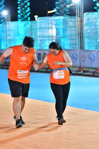 BIB: 20355, 24753
                            <button type="button" onclick="openModal(15102229)" class="btn btn-primary btn-sm float-right btn-popup" data-toggle="modal" data-target=".modal-high-quality">
                        <i class="fas fa-shopping-cart"></i> Add to Cart
                    </button>
                                            <button type="button" onclick="isThisMe(15102229, true)" class="btn btn-success btn-sm float-right btn-popup btn-isme hidden" data-toggle="tooltip" data-placement="bottom" title="นี่คือรูปของคุณใช่ไหม คลิกที่นี่เพื่อเอาเข้าอัลบั้ม">
                        <i class="fas fa-plus"></i> Add to album
                    </button>
                    <button type="button" onclick="isThisMe(15102229, false)" class="btn btn-warning btn-sm float-right btn-popup btn-isnotme hidden">
                        <i class="fas fa-ban"></i> Remove from album
                    </button>