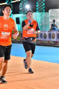 BIB: 12756, 25010
                            <button type="button" onclick="openModal(15095777)" class="btn btn-primary btn-sm float-right btn-popup" data-toggle="modal" data-target=".modal-high-quality">
                        <i class="fas fa-shopping-cart"></i> Add to Cart
                    </button>
                                            <button type="button" onclick="isThisMe(15095777, true)" class="btn btn-success btn-sm float-right btn-popup btn-isme hidden" data-toggle="tooltip" data-placement="bottom" title="นี่คือรูปของคุณใช่ไหม คลิกที่นี่เพื่อเอาเข้าอัลบั้ม">
                        <i class="fas fa-plus"></i> Add to album
                    </button>
                    <button type="button" onclick="isThisMe(15095777, false)" class="btn btn-warning btn-sm float-right btn-popup btn-isnotme hidden">
                        <i class="fas fa-ban"></i> Remove from album
                    </button>